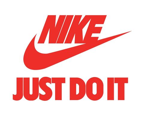 Nike Logo en symbool, betekenis, geschiedenis, PNG, merk